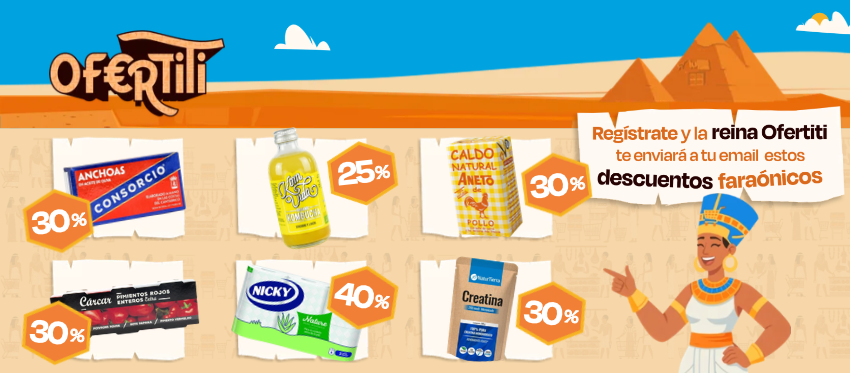 2026-10-29-ofertiti-generico-grande-web-lupa.png