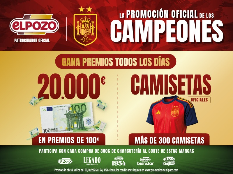 2026-10-30-elpozocampeones-especial-web-lupa.png