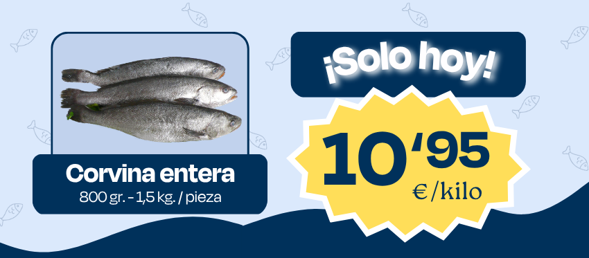 2026-10-30-ofertadia-web-lupa.png