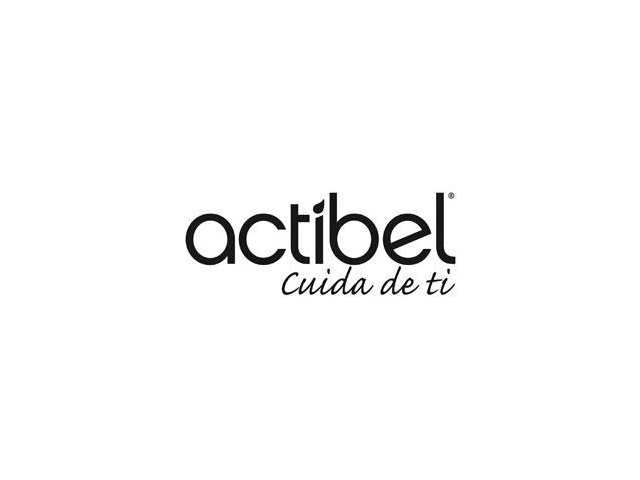 actibel