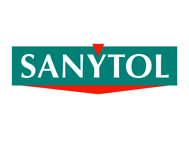 Sanytol