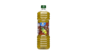 Aceite Alteza de orujo de oliva