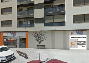 Nueva apertura en Autol - La Rioja