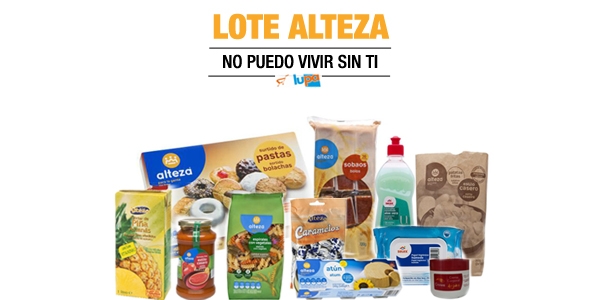 No puedo vivir sin ti