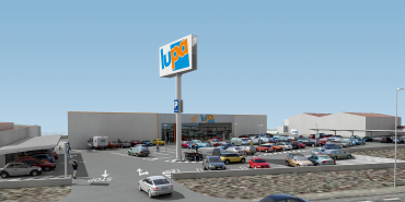 Lupa Supermercados Impulsa el Empleo en Toro con la Creación de 48 Nuevos Puestos de Trabajo