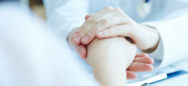 Lupa colabora con la AECC en su Jornada de Pacientes 2019