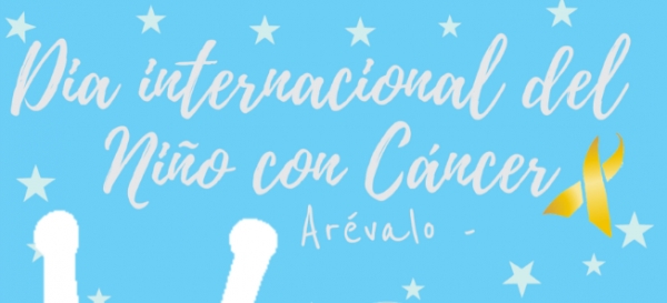 Lupa colaborará con PYFANO durante el Día Internacional del Niño con Cáncer