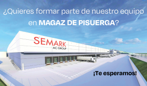 Lupa busca talento: Sesiones informativas para su nuevo Centro Log&iacute;stico en Magaz de Pisuerga