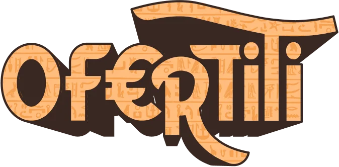 Ofertiti