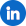 Sígenos en Linkedin