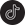 Síguenos en TikTok